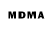 MDMA молли Yogi Aditama