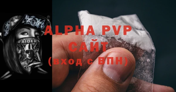 скорость Елизово